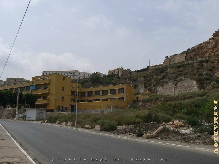 la marine ecole Emerat 02 .jpg